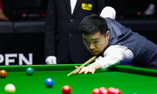 團隊的正式 團隊的正式