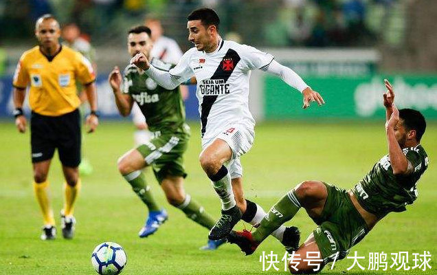 有趣的是 有趣的是