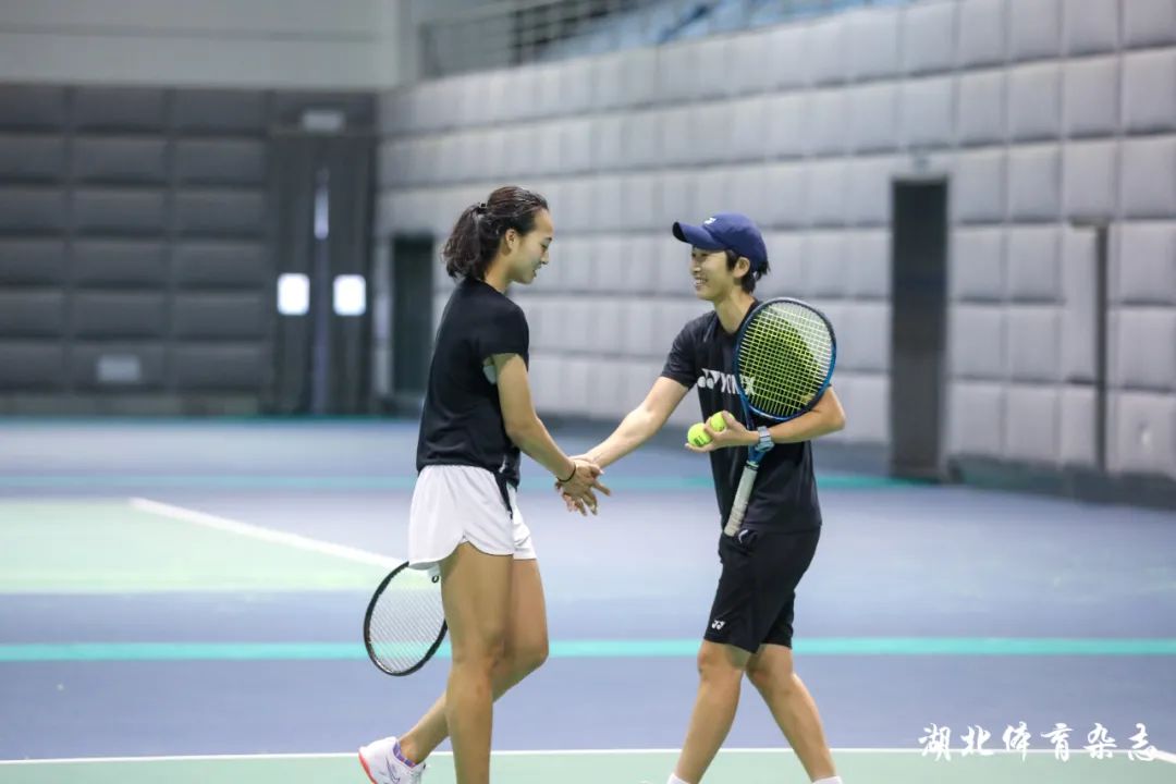 周边的滑雪 周边的滑雪