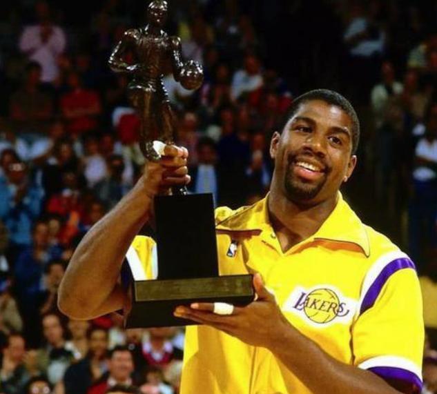 00万美元 00万美元