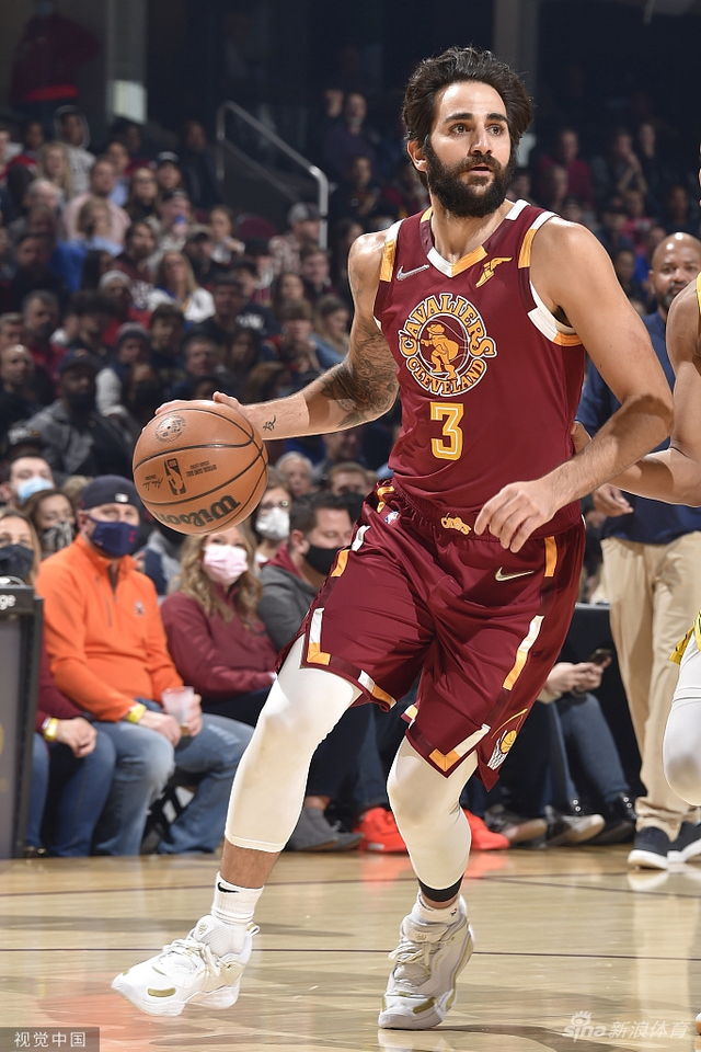 速度与灵活 速度与灵活