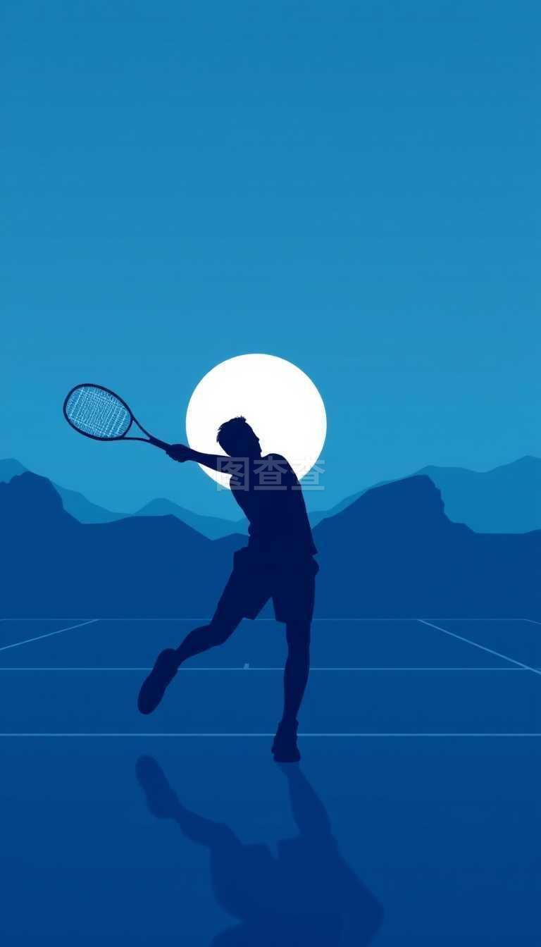 庆祝进球或 庆祝进球或