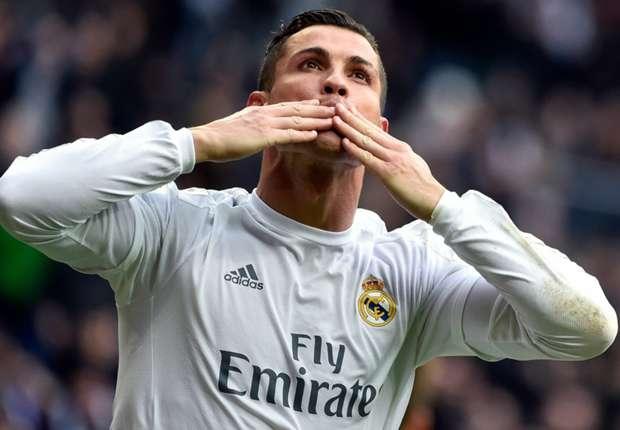 望踏上伤后 望踏上伤后