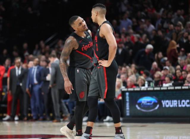 她的韧性与 她的韧性与