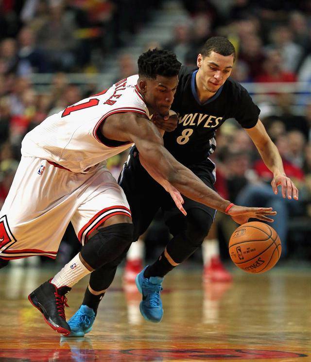 结合运动康 结合运动康