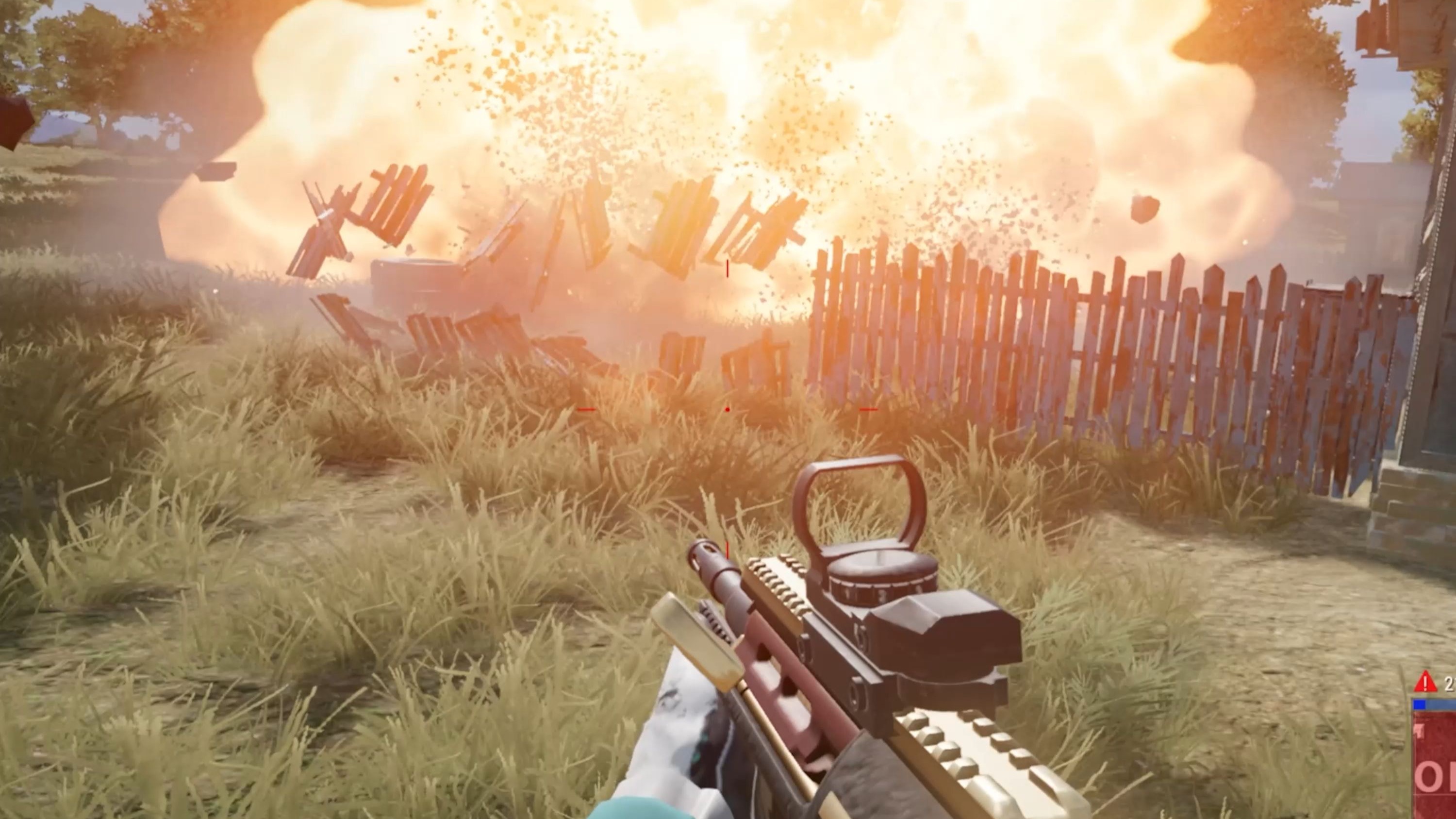 的方式捕捉 的方式捕捉