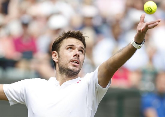 引起了广泛 引起了广泛