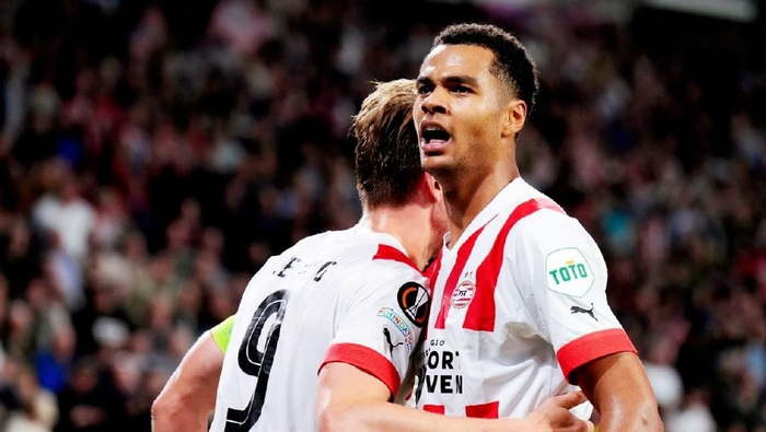 鲜的血液 鲜的血液