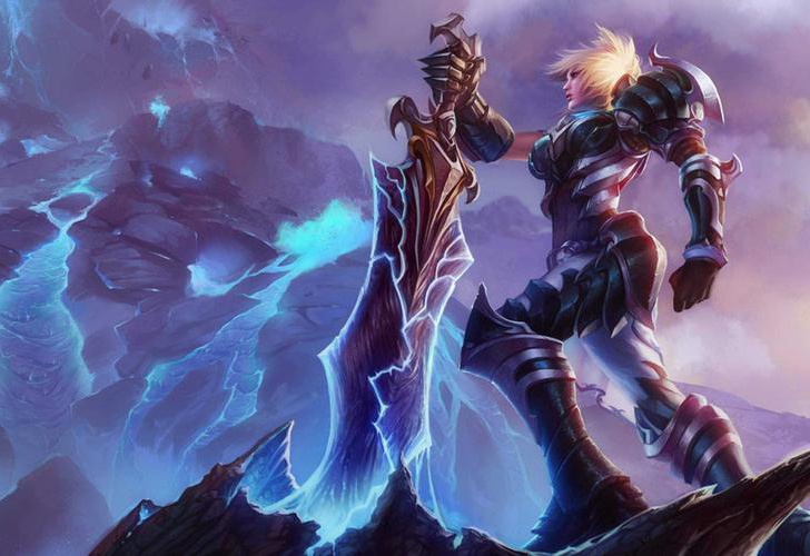 马本赛季将 马本赛季将