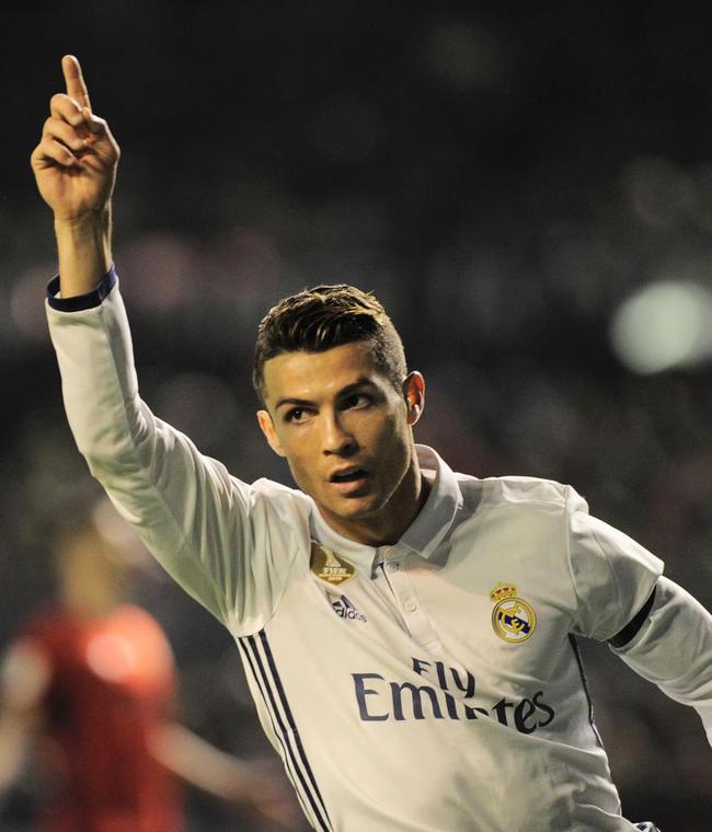 了冲击更高 了冲击更高