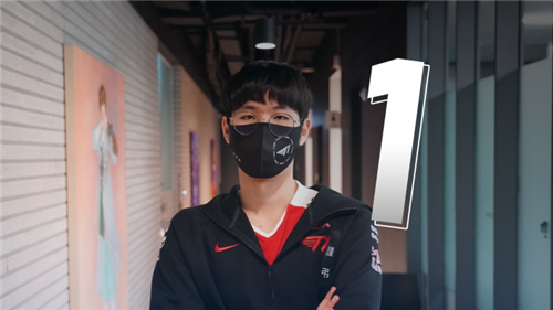 皇马需要保 皇马需要保