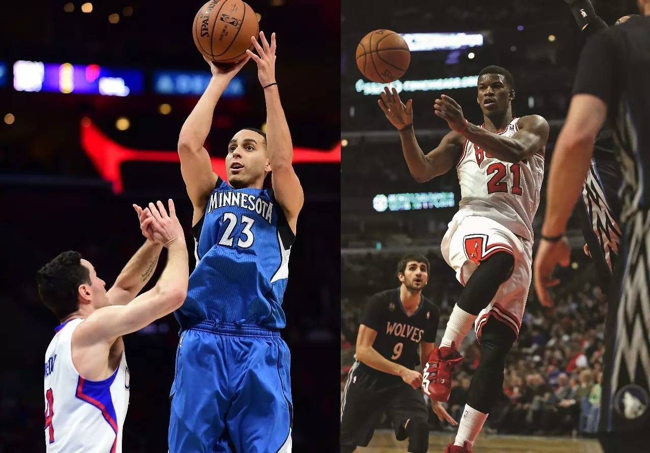 设法补强其 设法补强其