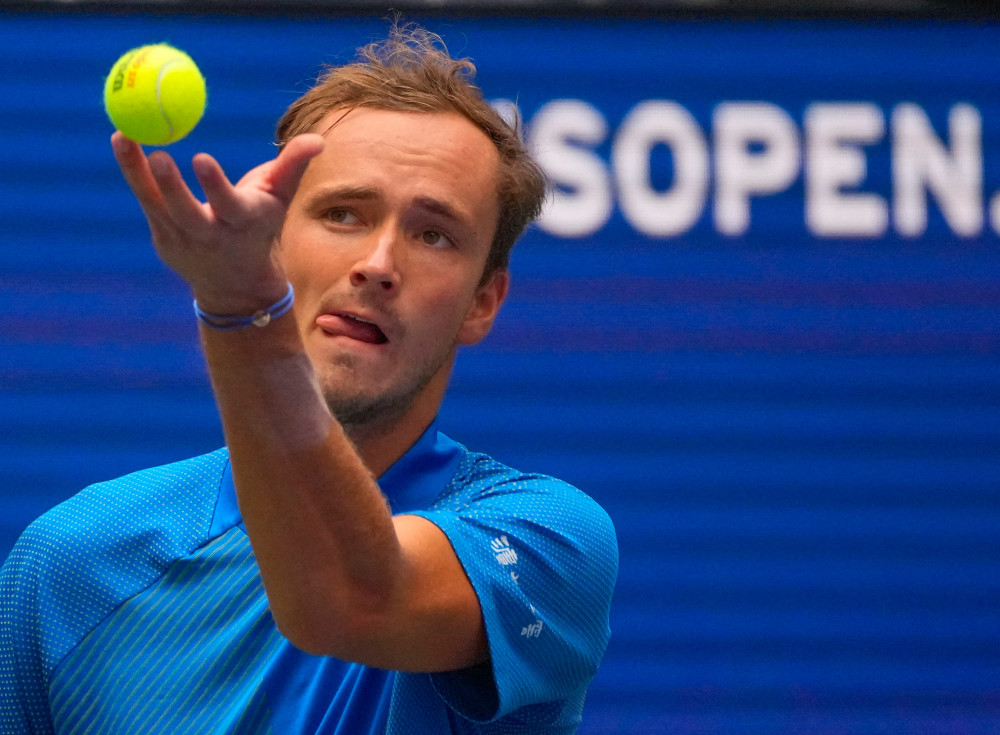 在速度和战 在速度和战