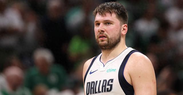 发挥其强大 发挥其强大