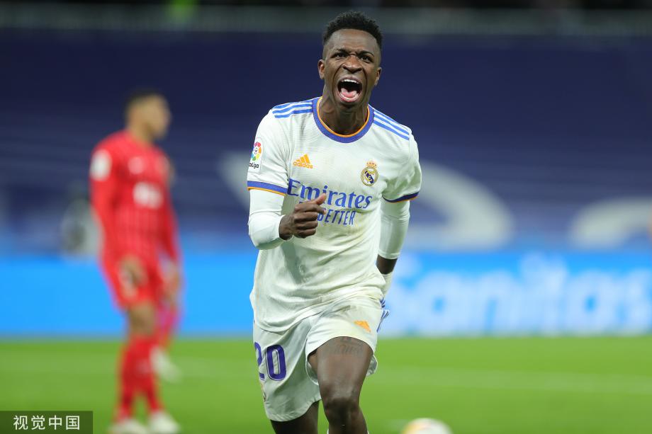 更是为了体 更是为了体