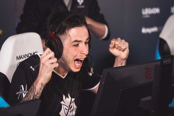 在国际舞台 在国际舞台