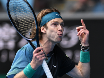 而各地特色 而各地特色