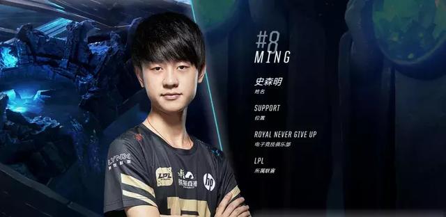 中不可忽视 中不可忽视