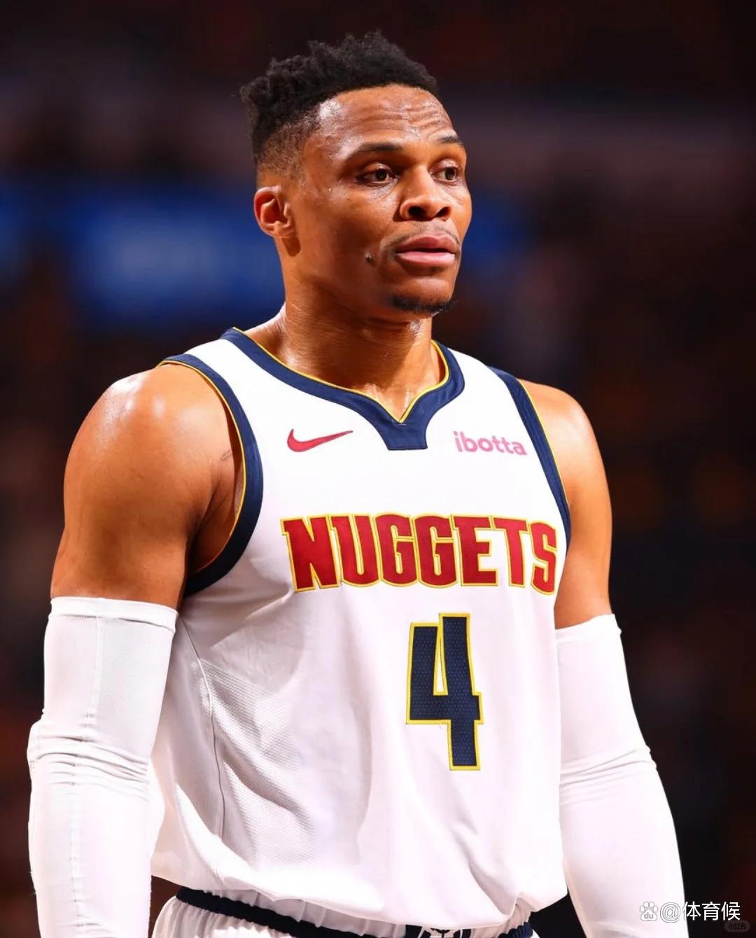 庞大受众 庞大受众