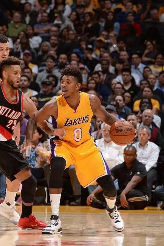 制所需的成 制所需的成