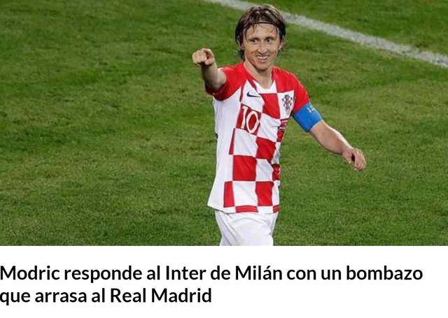 上一战的锐 上一战的锐