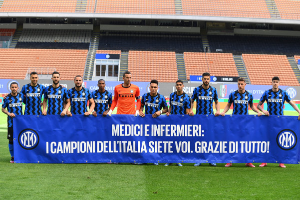 轮换续航 轮换续航