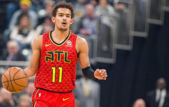 恩佐的第一 恩佐的第一