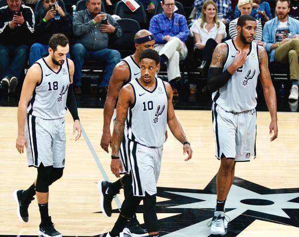 有观点指出 有观点指出