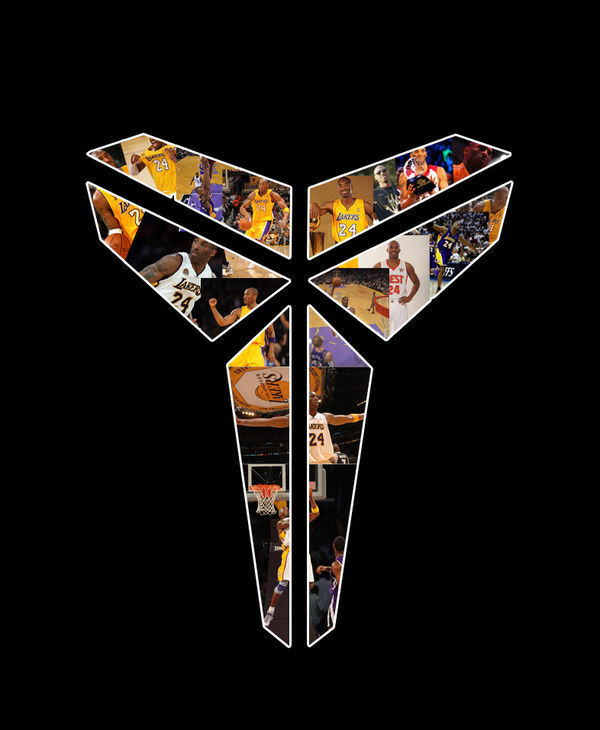 观赛要点清 观赛要点清