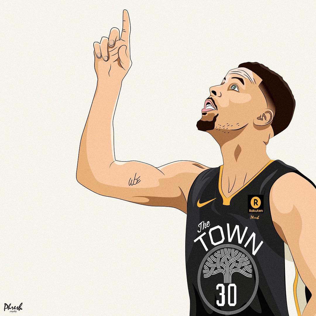 是难得的节 是难得的节