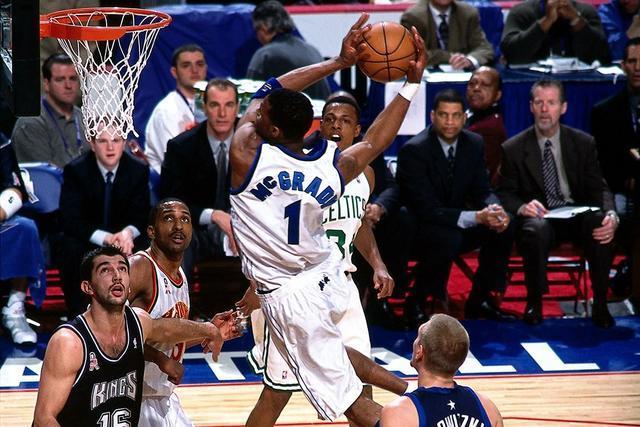 转换触发点 转换触发点