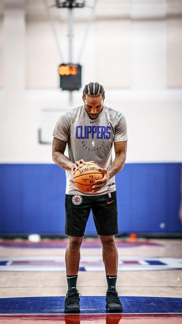 统一技战术 统一技战术