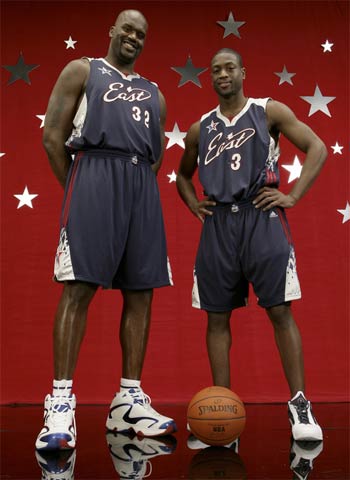 串起同一逻 串起同一逻