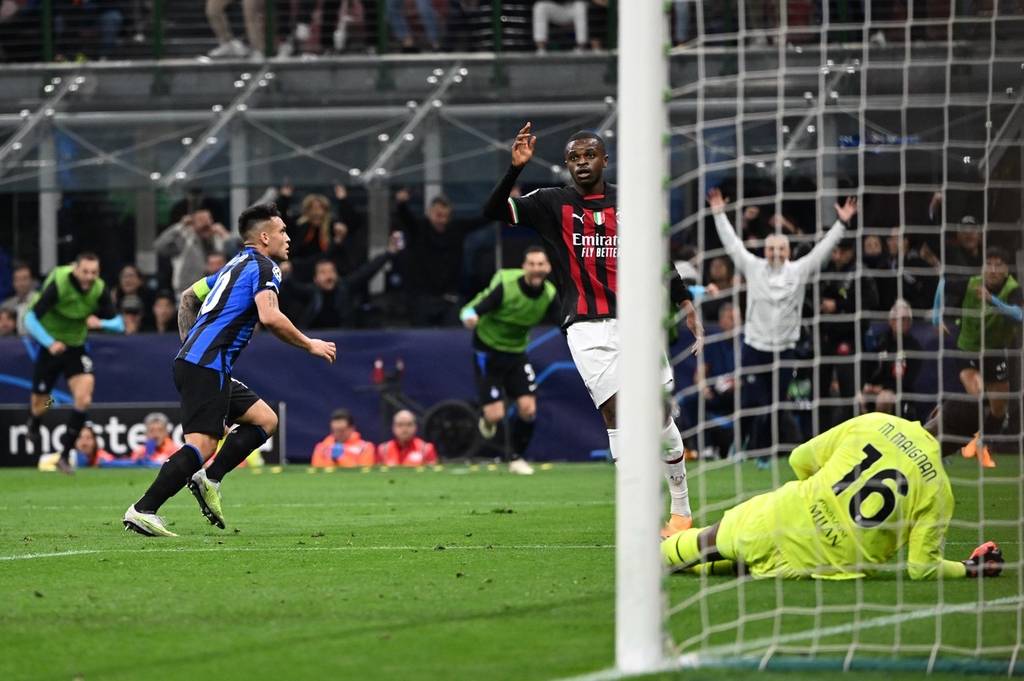 主题很清晰 主题很清晰