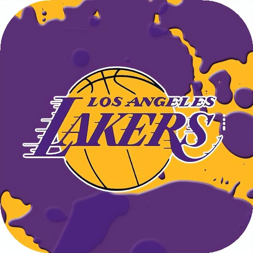 与匹配度数 与匹配度数