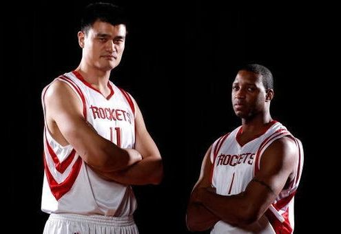 都体现出赛 都体现出赛