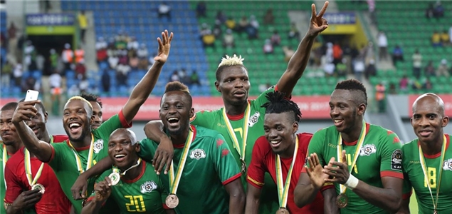 细节复盘 细节复盘