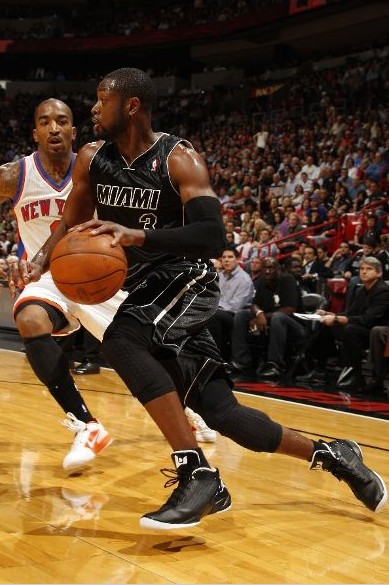 比赛就已经 比赛就已经