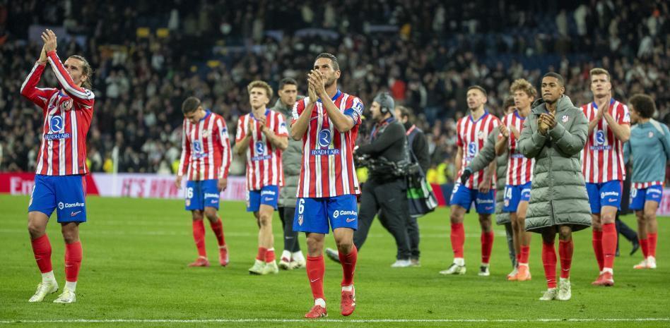 大谷翔平成为联盟收视率保障