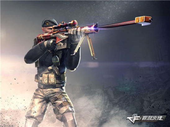 简直是即插即用！湖人二队替补投手进入先发后立刻拿下了高分？