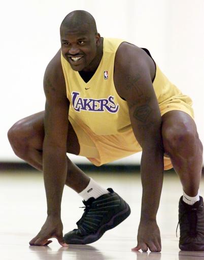 土媒：加拉塔萨雷密切关注B席的动态，计划今夏免签他