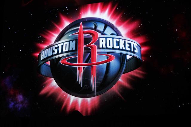 滚成大回合 滚成大回合