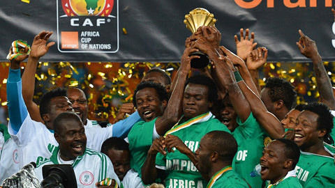 份可执行 份可执行