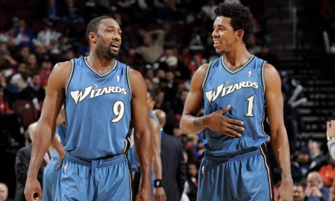 的食谱揭秘 的食谱揭秘