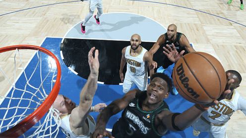 决定了长期 决定了长期