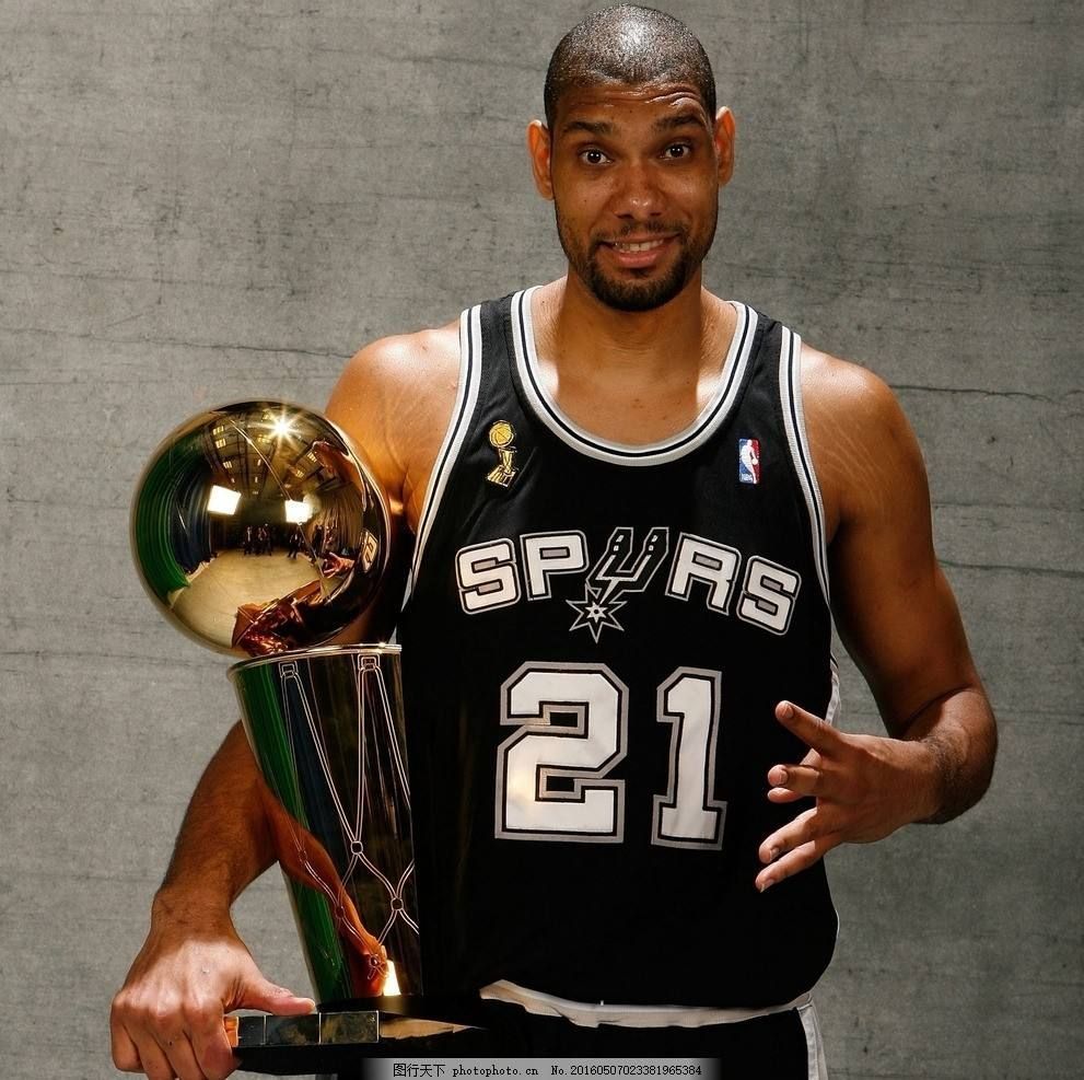 钟前成型 钟前成型