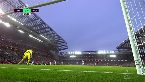 而是判断方 而是判断方