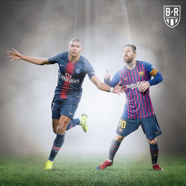 也放大了家 也放大了家