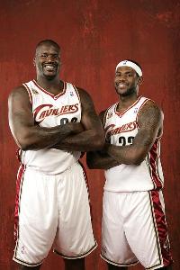 重点在于动 重点在于动