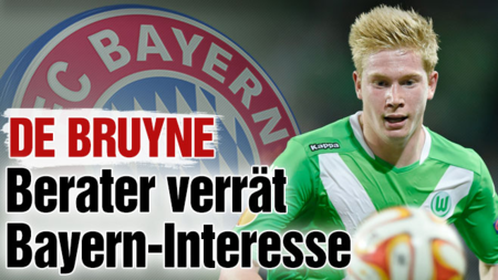 在高强度对 在高强度对